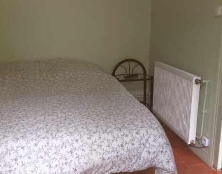 Apartamento Le Creusot Exterior foto