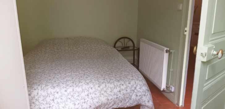 Apartamento Le Creusot Exterior foto